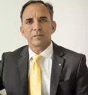 Sunil Kumar Paliwal, Melbourne, Real Estate Agent